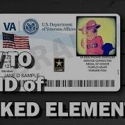 JAVASCRIPT How To Get ID Of Clicked Element