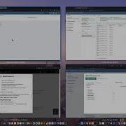 Webinar Data Extraction Aggregate Via The Data Visualizer App March 2025