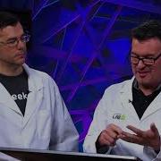 SolarWinds Lab Bits Database Performance Analyzer API Demo