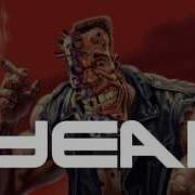 Austrian Death Machine I Ll Be Back Lyric Video