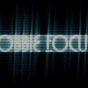 Ultimate Hardstyle Mix August 2 2011 The Best 10 Minute Mix Ever