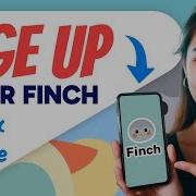 How To AGE UP Your Finch On Finch App Step By Step
