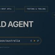 Scripted REST APIs в ServiceNow 2026 30 Build Agent
