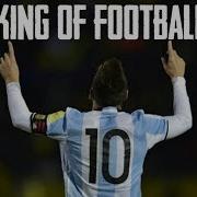 Lionel Messi 2019 King Of Football Amazing Skills Show HD