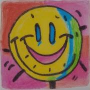 Hello Happiness Feat Lou Kerins