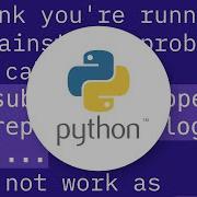Python Subprocess Grep