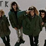 Relient K Devastation And Reform Official Audio