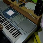 Smith Pledger Pres Aspekt Mobetta Cover