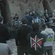 Punks Picnic Aug 06 D2C06