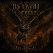 Ash In The Soil Demo Album