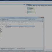 CodeRocketDesigner Java Support