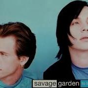Savage Garden To The Moon Back 30 Minutes Non Stop Loop