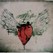 Affliction Lost Our Home Single HD