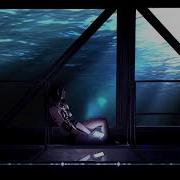 Programming Coding Hacking Music Vol 20 UNDER THE DEEP