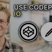 How To Use CodePen IO Beginners Guide 2026