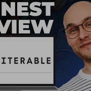 Обзор инструмента автоматизации маркетинга Iterable все еще хорош