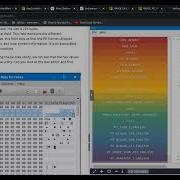 Dissecting PE Headers Tryhackme Walkthrough Dissecting PE Headers Tryhackme Walkthrough