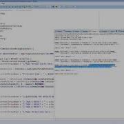10 Scheduling Tasks For One Time Execution Using Executors Executor Framework