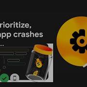 Introducing Firebase Crashlytics SDK In Your App