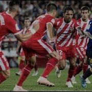 Lionel Messi Vs No Space New Edition HD