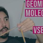 Geometria Molecular Teoria VSEPR Teoria De Repulsão Dos Pares De Elétrons Da Camada De Valência