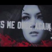 Sascha Paeth S Masters Of Ceremony Sick Official Lyric Video