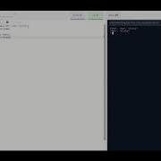 Deleting Data Within An Array In Python