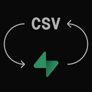 How To Import CSV To Supabase Database And Export Supabase Database To CSV