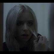 Softcult Perfect Blue Official Video