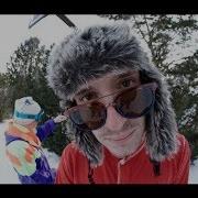 Little Stranger Sing It High Official Video