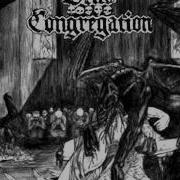 Dead Congregation Vomitchrist