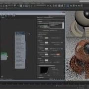 3ds Max Understanding Physical Material