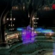 Devil May Cry 4 Special Edition Vergil Broke The Screen Glitch