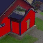 Interactive Region Growing Segmentation Of Large Unorganized Point Clouds