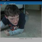 Drupal Tutorial Creating A Flexible Photo Gallery
