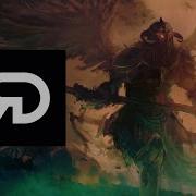 Deathstep Pancode Katanikotael