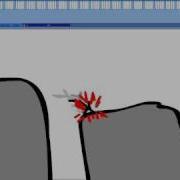 Macromedia Flash 8 Tutorial 1