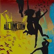 Remembering Sunday All Time Low Feat Juliet Simms Lirik Terjemahan