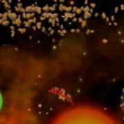 Ratchet And Clank ACIT Easycap Widescreen Test