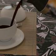 Coffee Fluid Simulation In Blender Soon With Steam