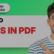 How To Embed Files In PDF Using Adobe Acrobat Pro DC 2026 Full Guide
