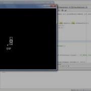 Fire Detection Using JavaCV