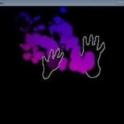 Kinect Processing