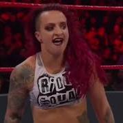 Ruby Riot Mv Immortals