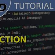 Function 21 PHP Tutorial For Beginners With Examples