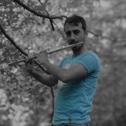 Sezen Aksu Herşeyi Yak Yan Flüt