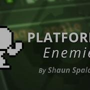 GameMaker Studio Enemies Tutorial