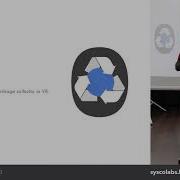 Small Talk EP13 Garbage Collection In JavaScript
