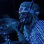 BIRDFLESH Live At OEF 2013
