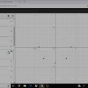Desmos 3D Graphing Tutorial Cylinder Part 1 3D Circles